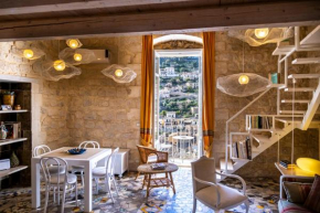 Luxury House Le Nuvole